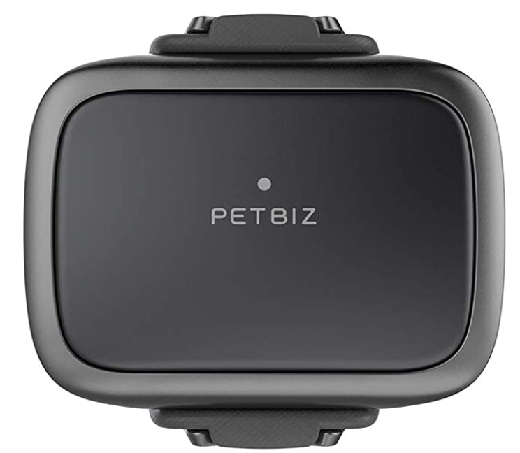 PETBIZ GPS Pet Tracker