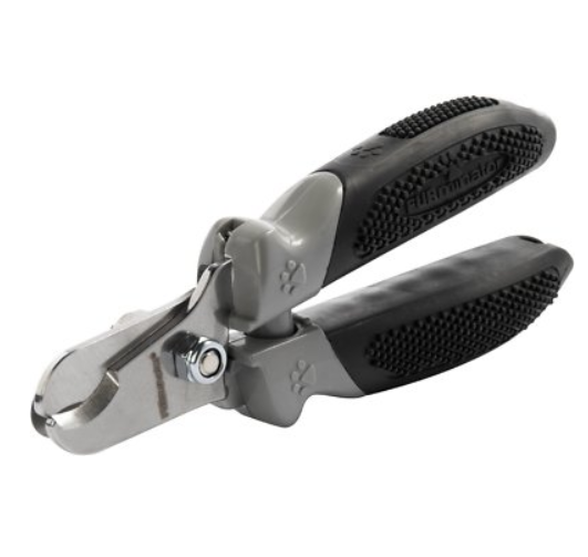 FURminator Nail Clippers For Dogs