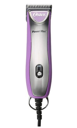 Oster Power Max 2-speed