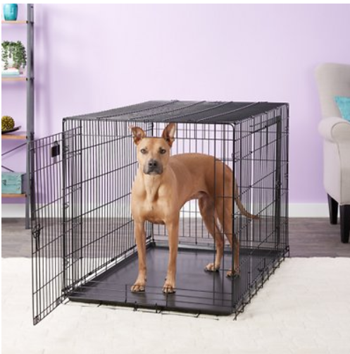Precision Pet Products Great Crate